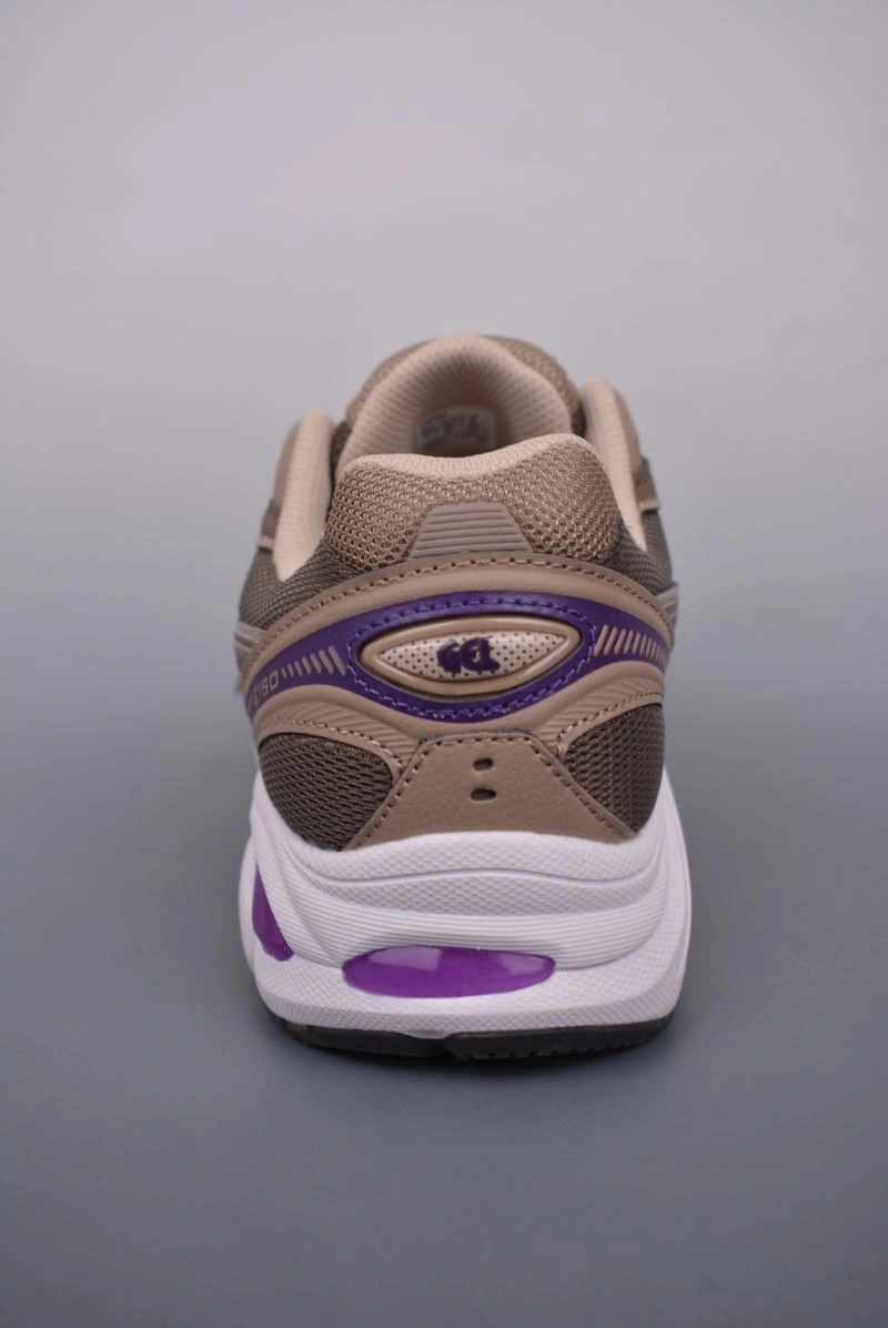 NewStyle Othxr Sneakers 217330