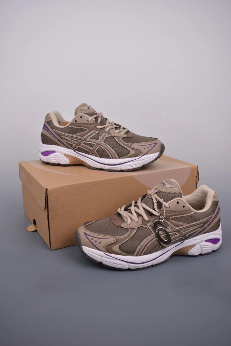 NewStyle Othxr Sneakers 217330