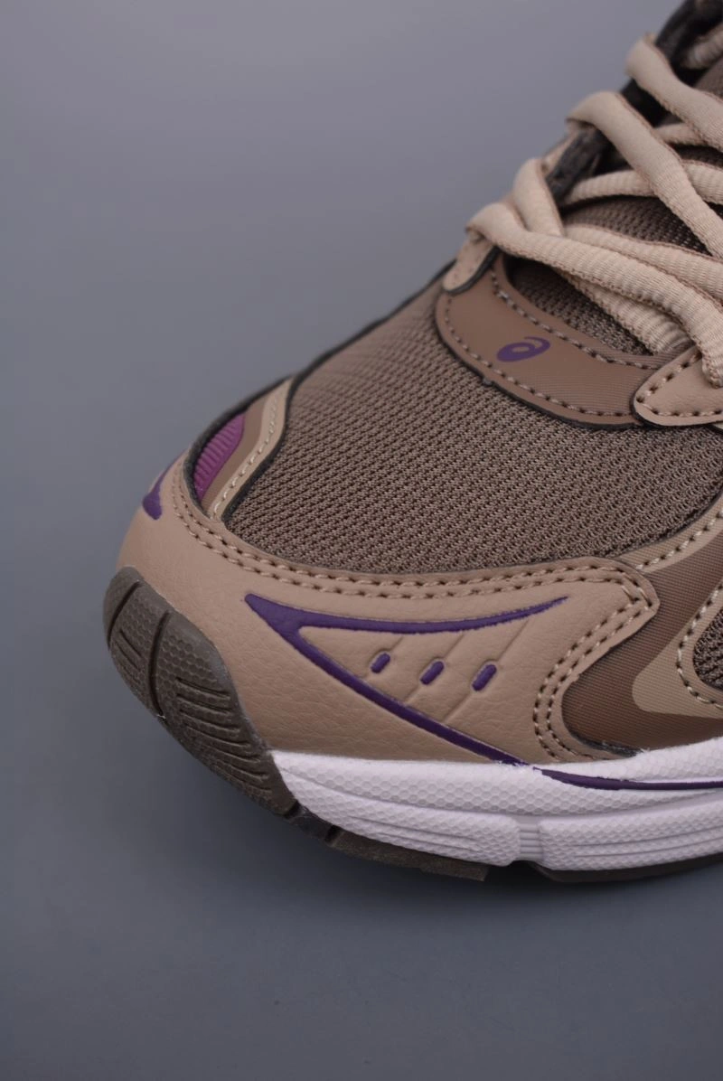 NewStyle Othxr Sneakers 217330