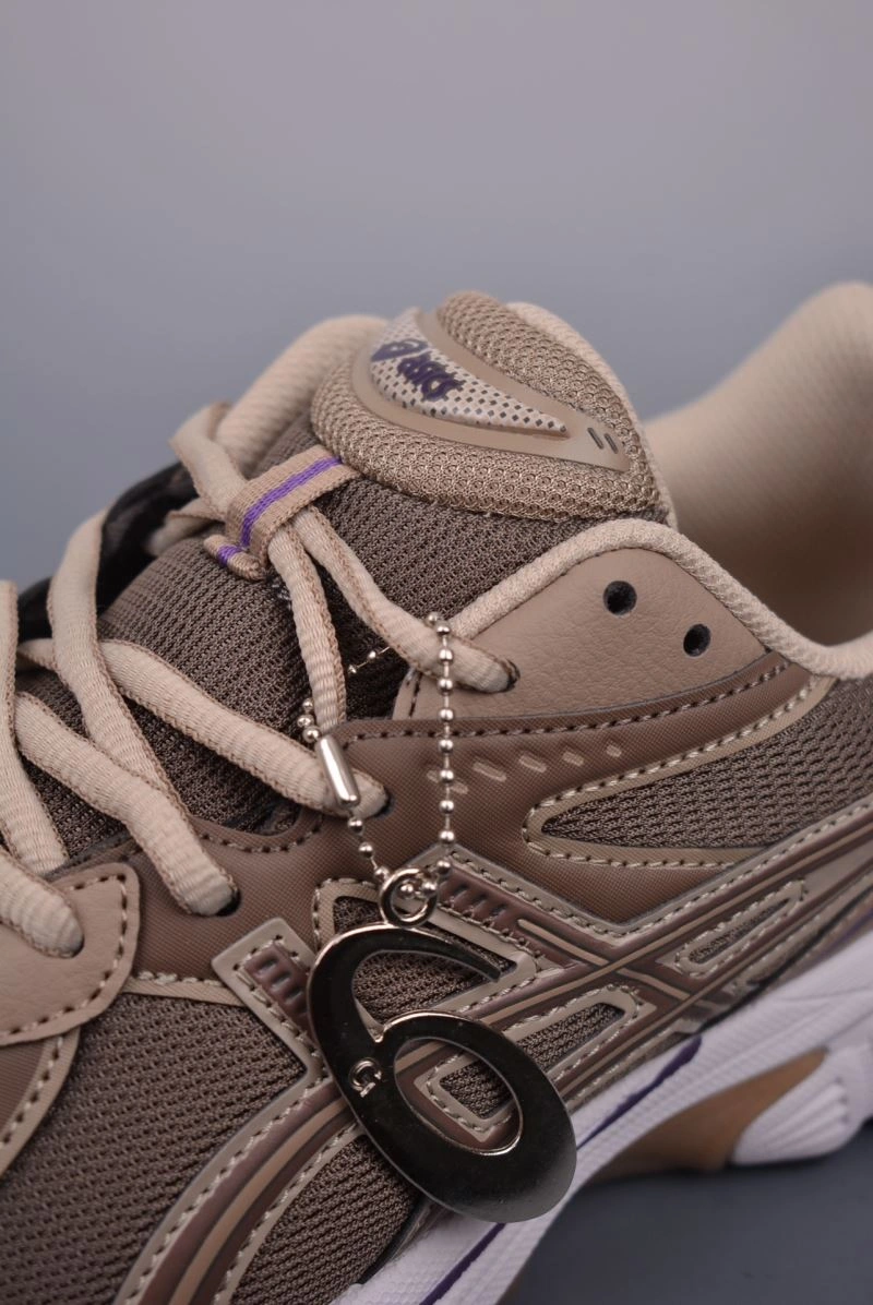 NewStyle Othxr Sneakers 217330