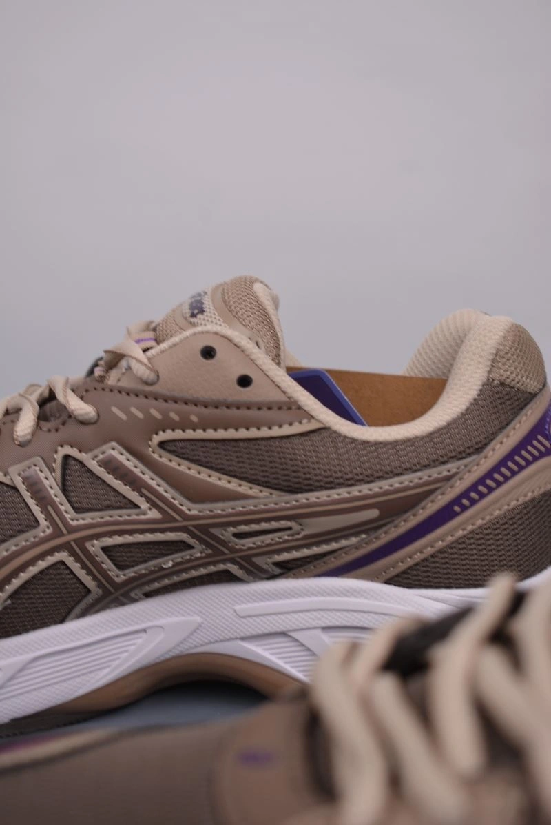 NewStyle Othxr Sneakers 217330