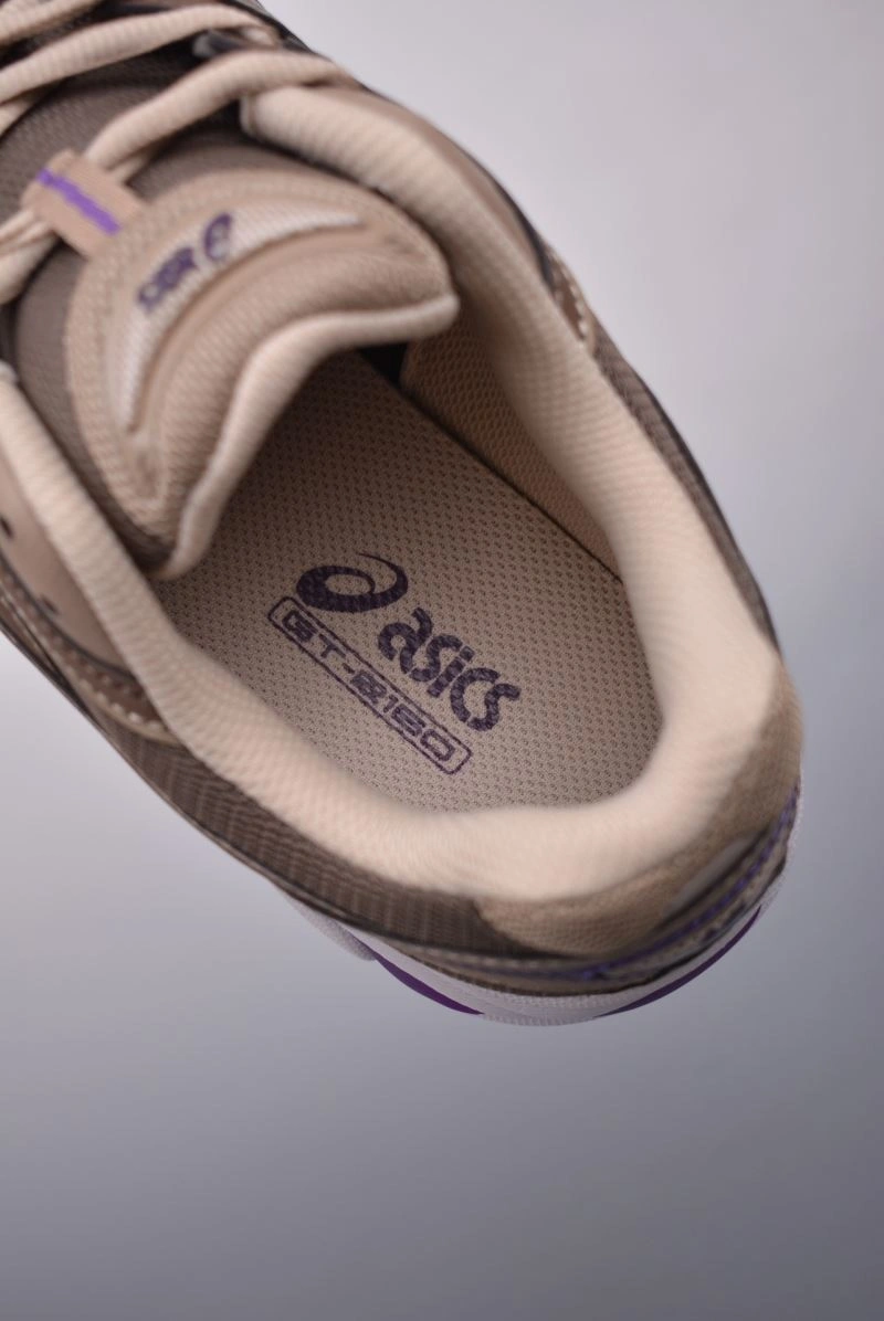 NewStyle Othxr Sneakers 217330