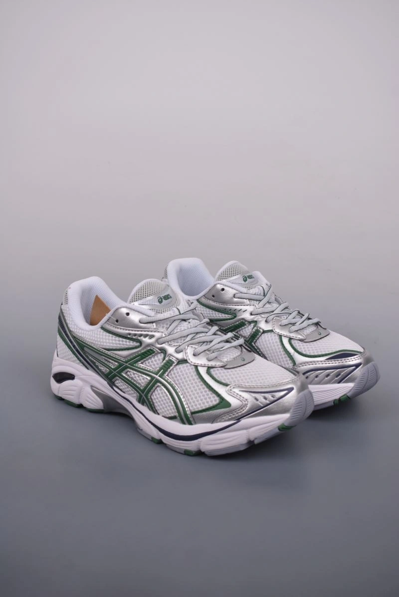 ModernLook Othxr Sneakers 217335