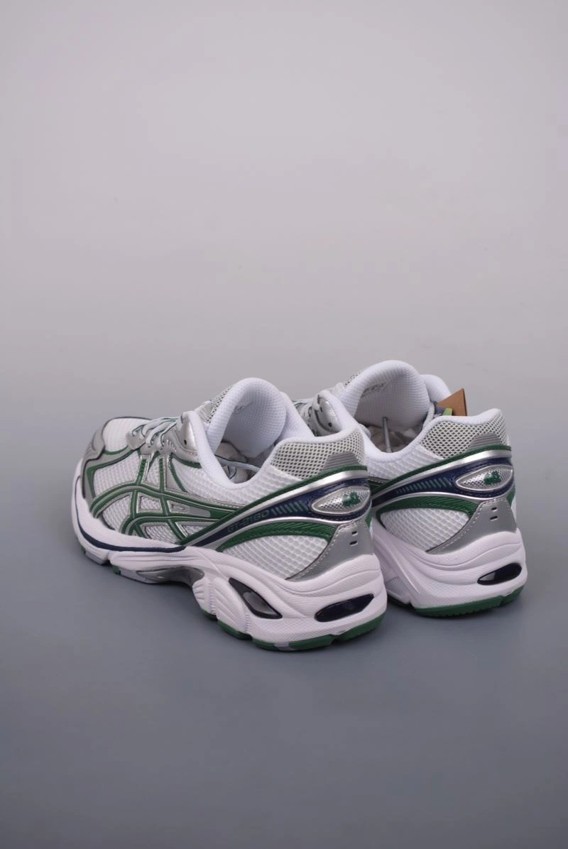 ModernLook Othxr Sneakers 217335