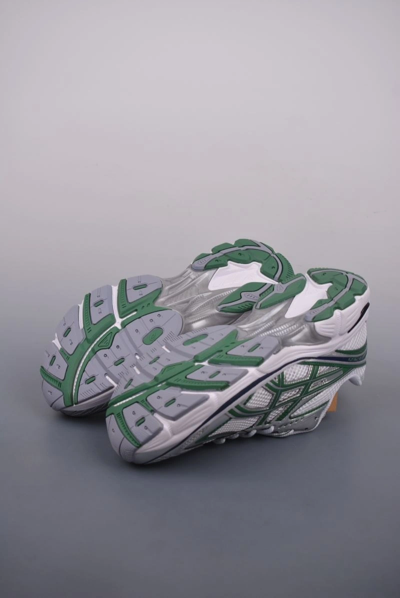 ModernLook Othxr Sneakers 217335
