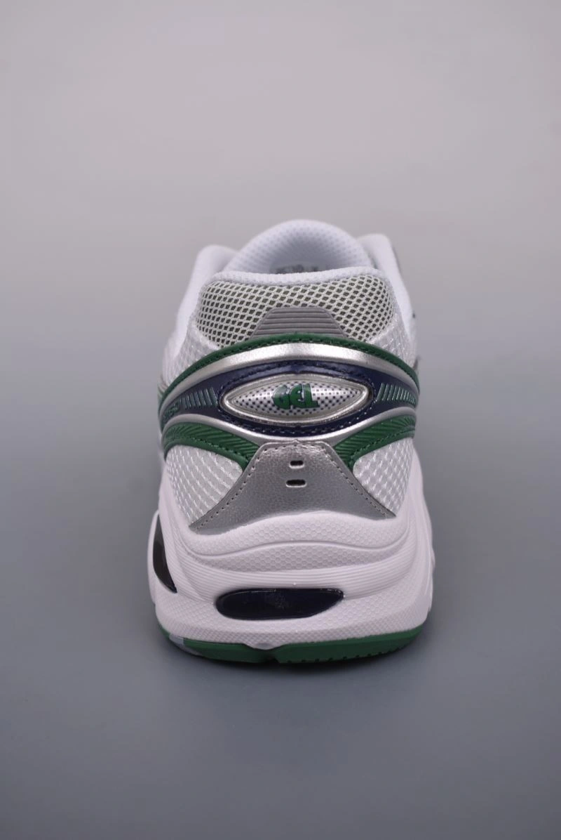 ModernLook Othxr Sneakers 217335