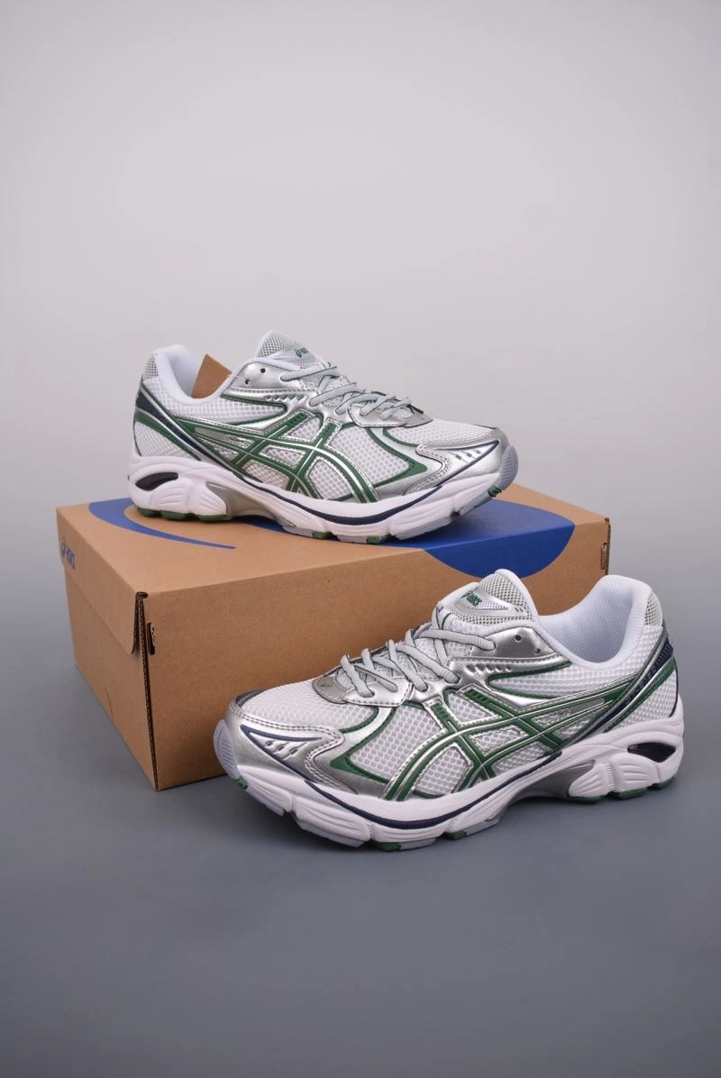 ModernLook Othxr Sneakers 217335