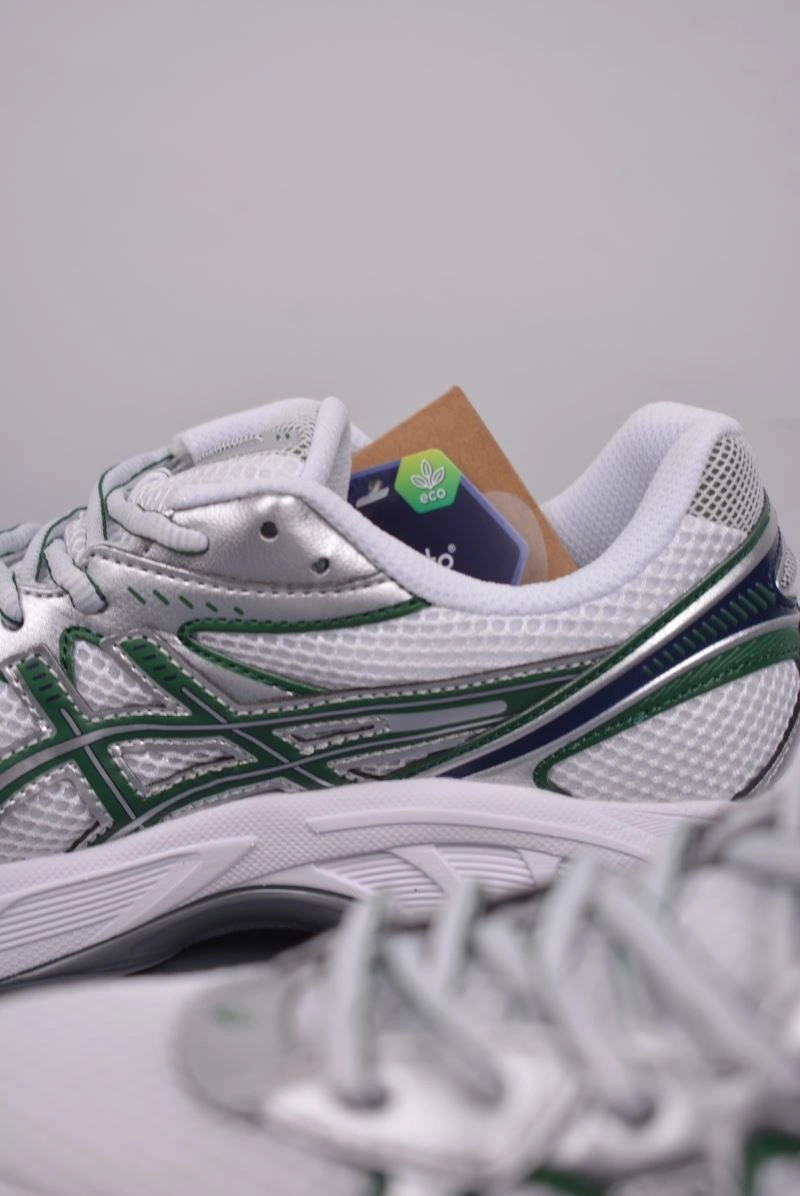 ModernLook Othxr Sneakers 217335