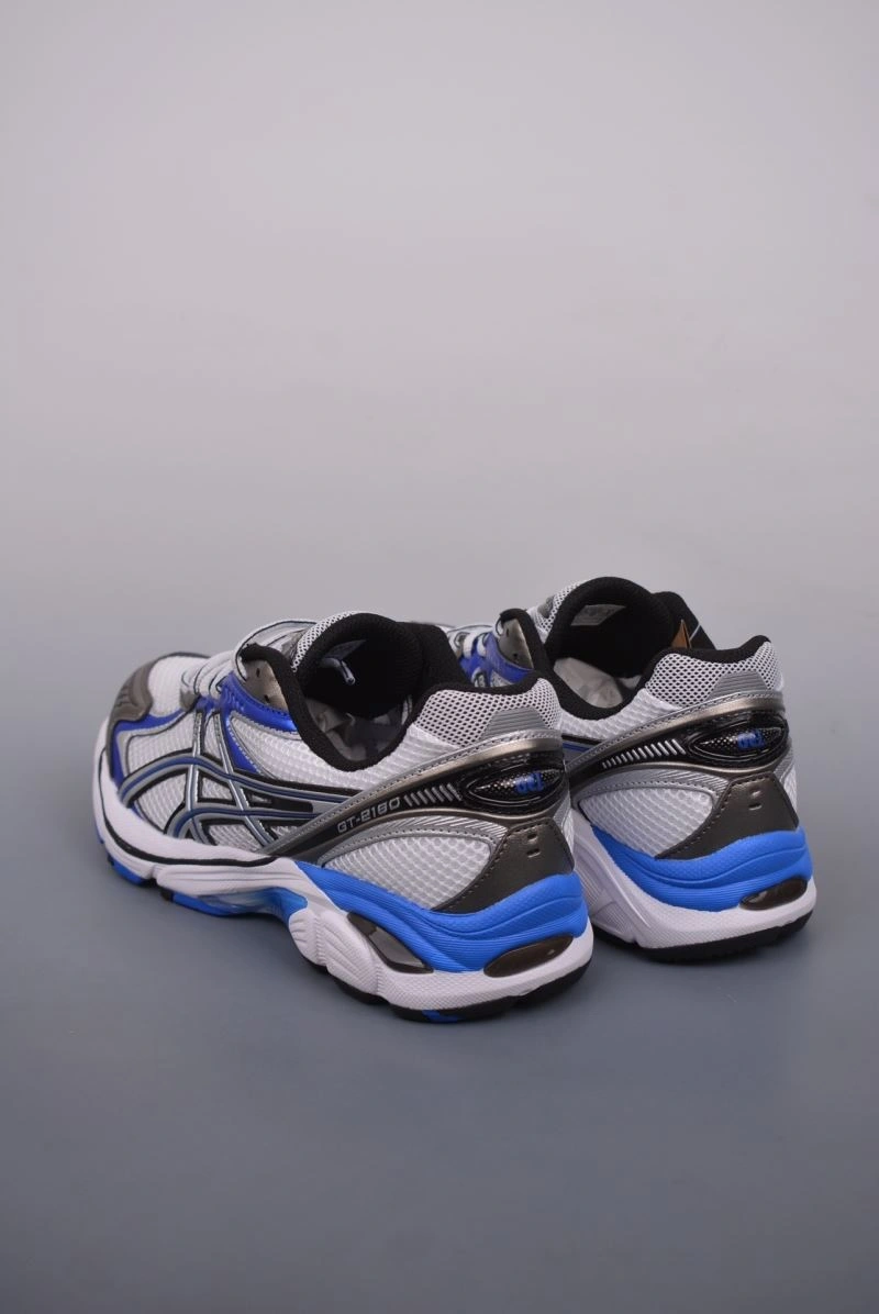 Othxr Sneakers Soft 217332