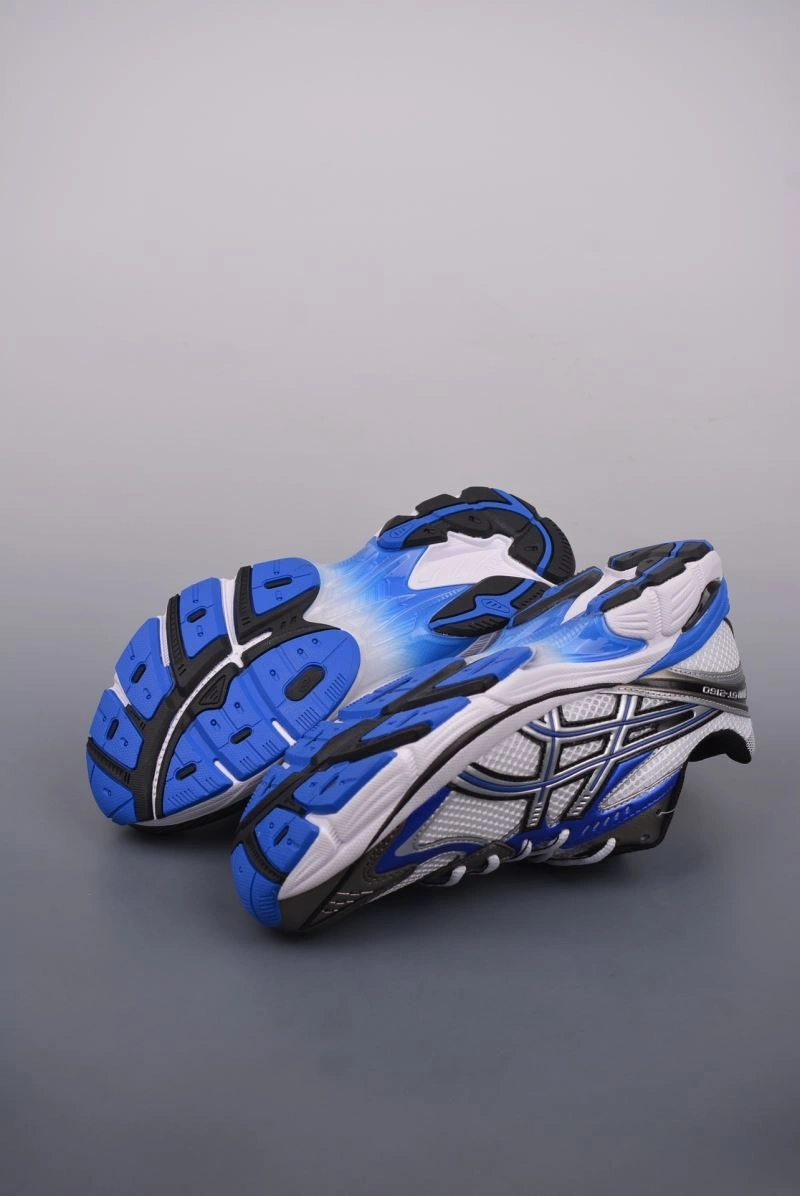 Othxr Sneakers Soft 217332