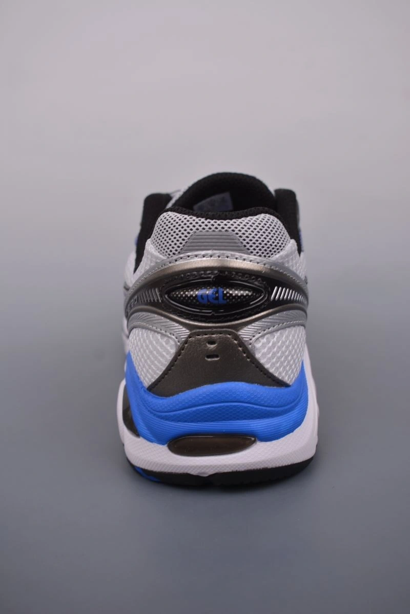 Othxr Sneakers Soft 217332