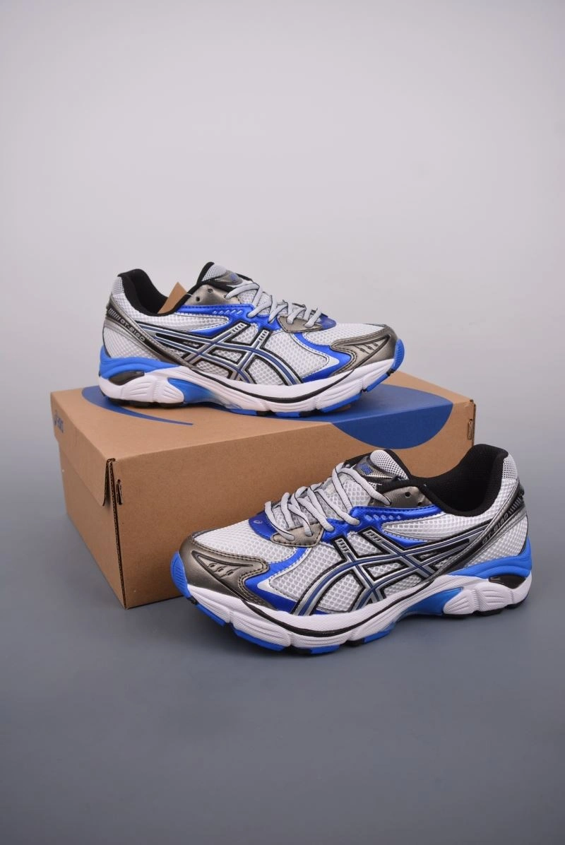 Othxr Sneakers Soft 217332