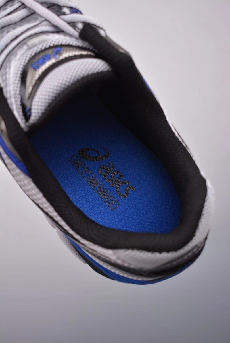 Othxr Sneakers Soft 217332