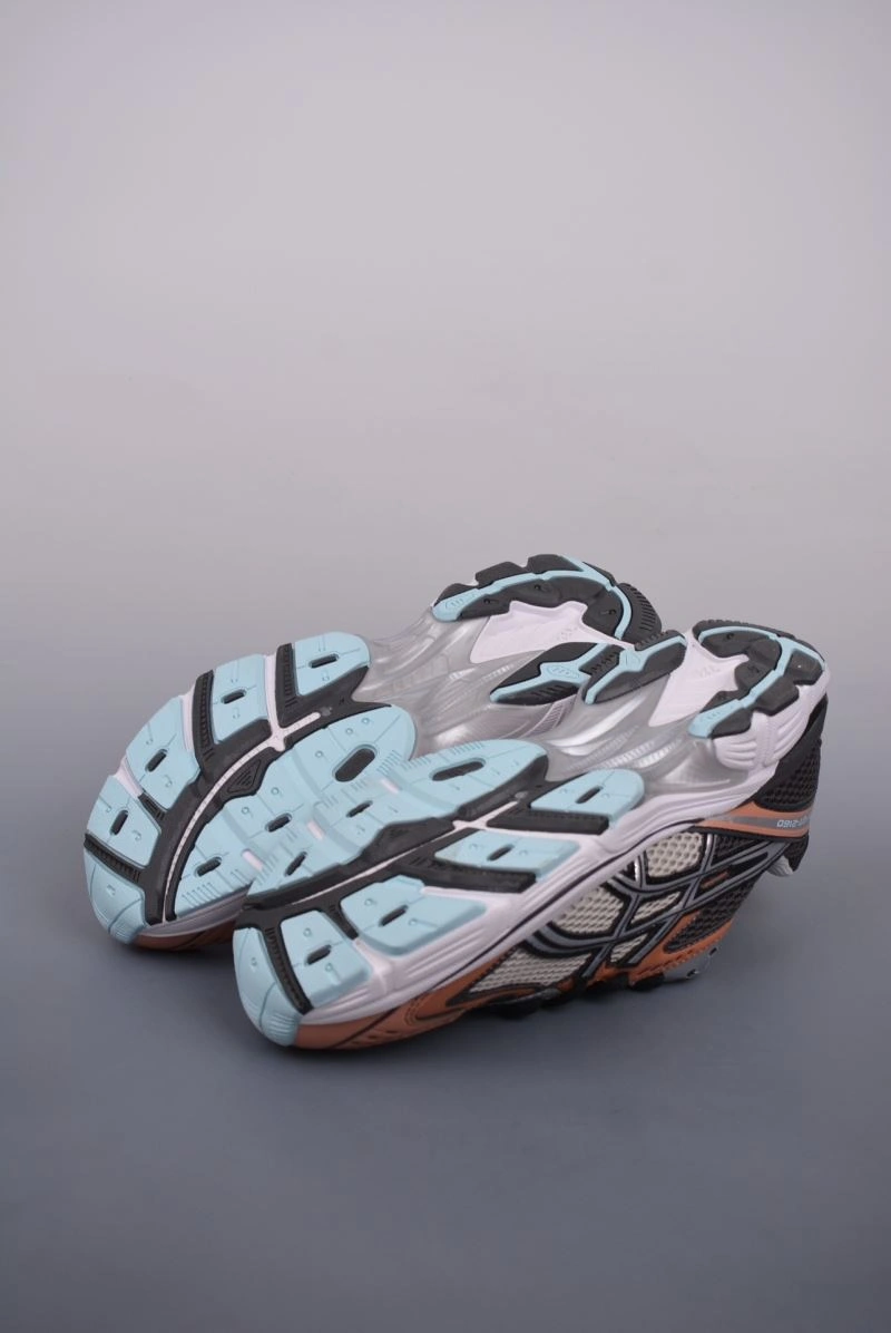 Othxr Sneakers GoodFit 217328