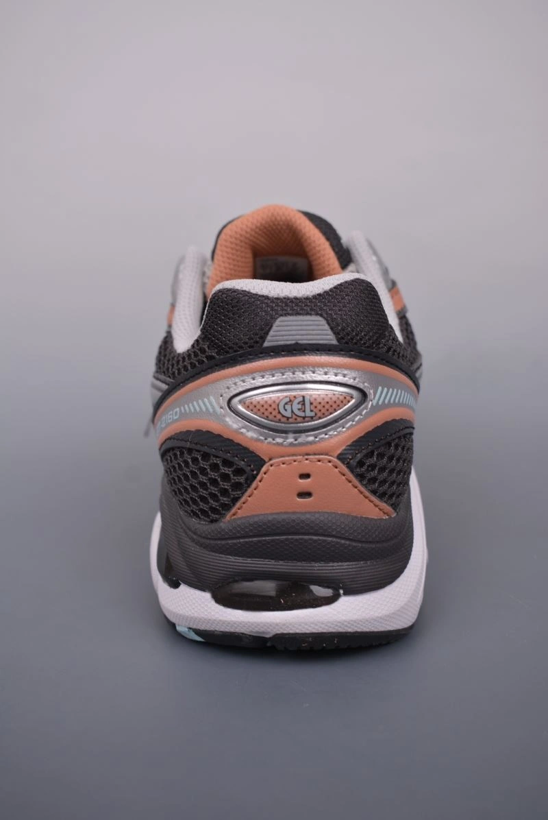 Othxr Sneakers GoodFit 217328