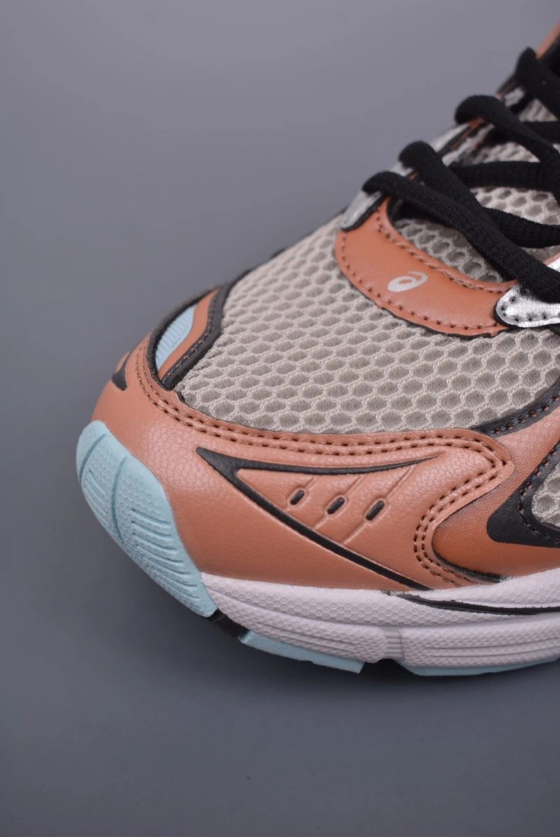 Othxr Sneakers GoodFit 217328