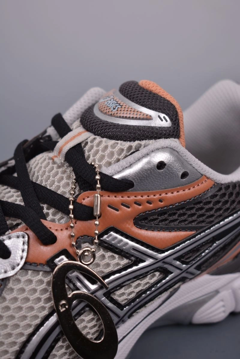 Othxr Sneakers GoodFit 217328
