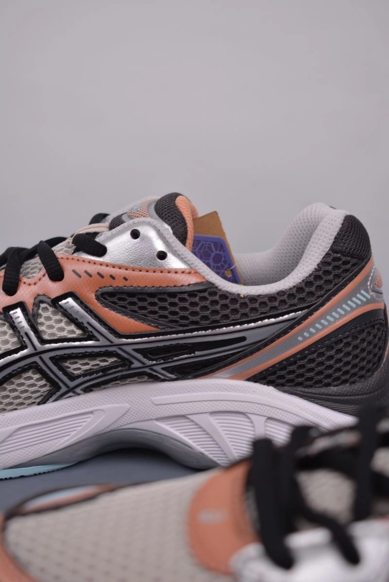 Othxr Sneakers GoodFit 217328