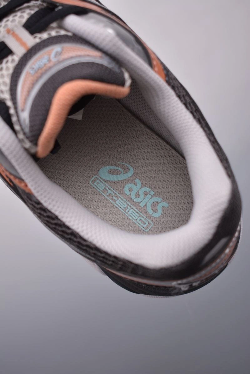 Othxr Sneakers GoodFit 217328