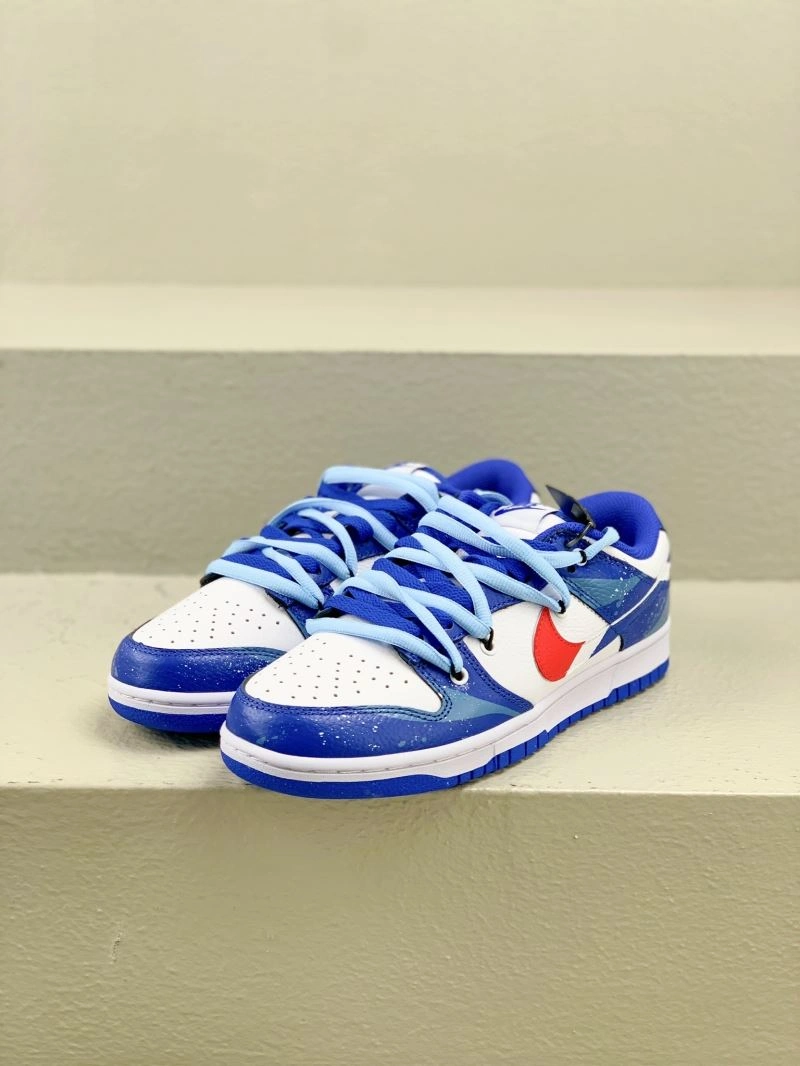 Nxkx Sneakers Popular 200553