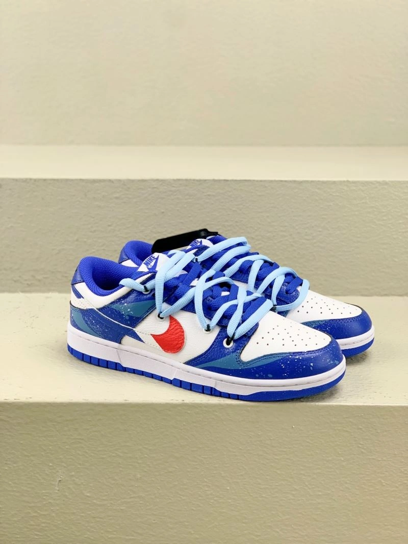 Nxkx Sneakers Popular 200553