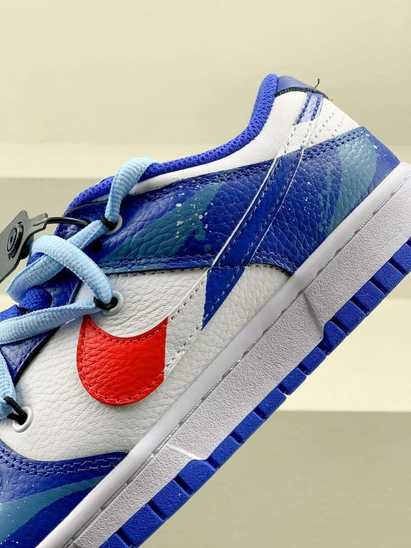 Nxkx Sneakers Popular 200553