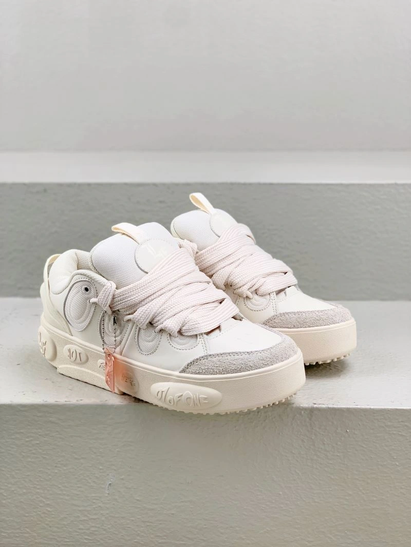 EasyMatch Othxr Sneakers 217337