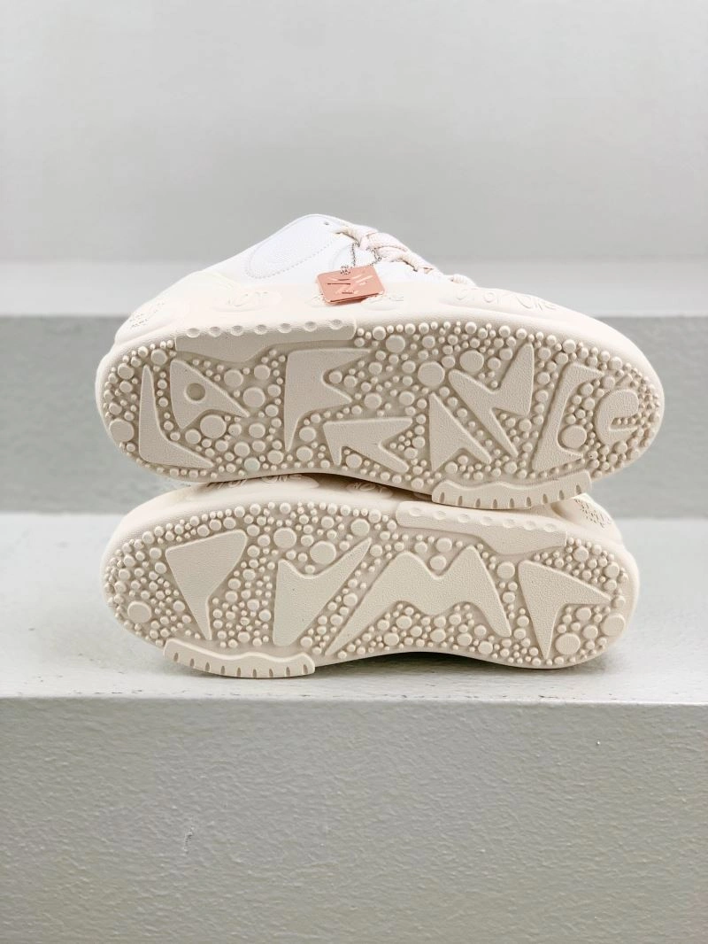 EasyMatch Othxr Sneakers 217337