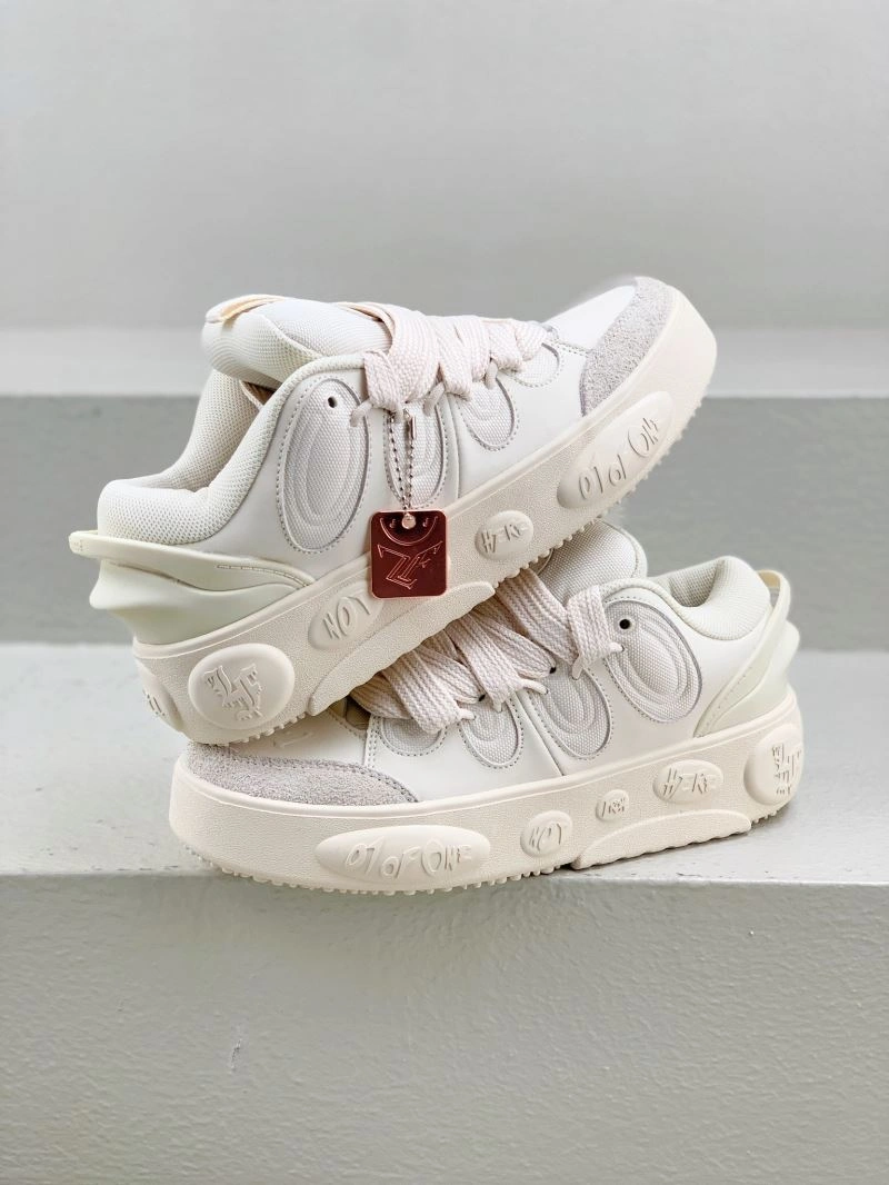 EasyMatch Othxr Sneakers 217337