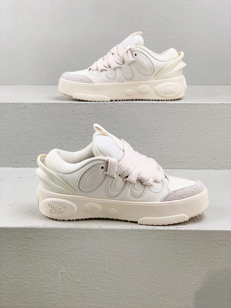 EasyMatch Othxr Sneakers 217337