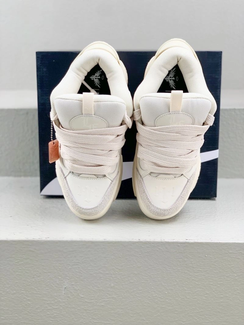 EasyMatch Othxr Sneakers 217337
