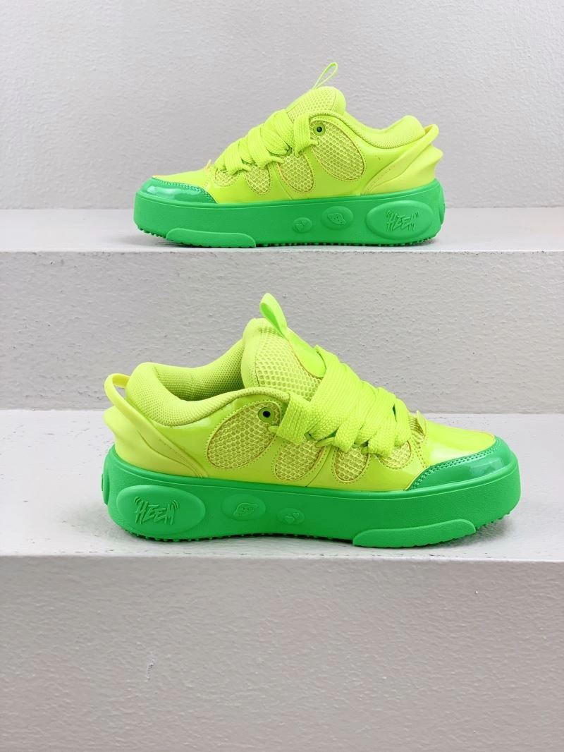 Othxr Sneakers Soft 217329