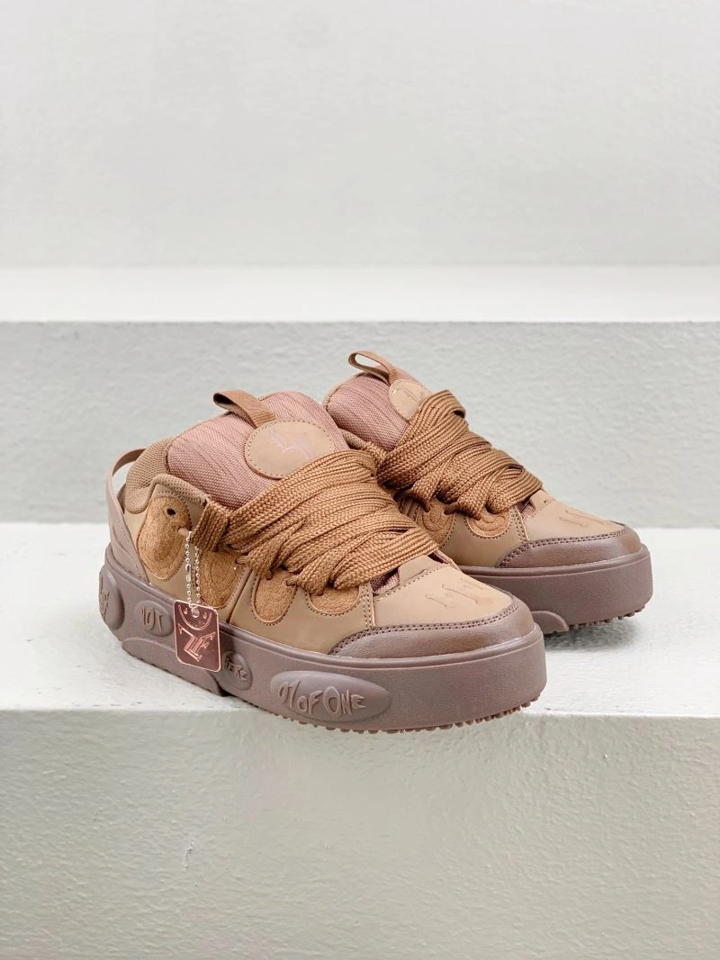 UrbanStyle Othxr Sneakers 217336