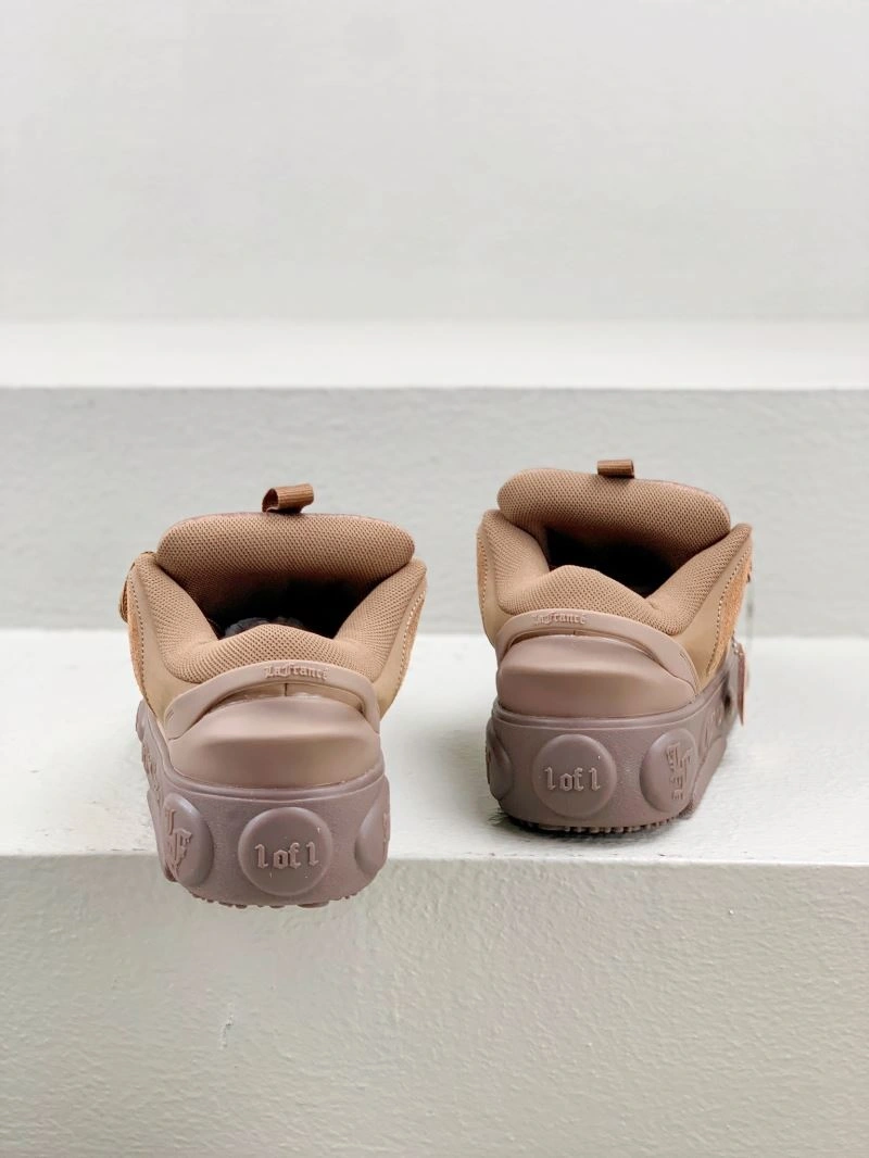 UrbanStyle Othxr Sneakers 217336