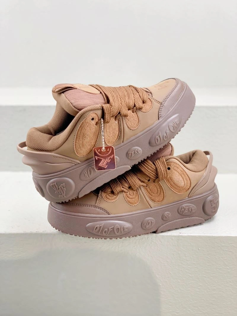 UrbanStyle Othxr Sneakers 217336