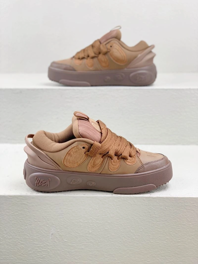 UrbanStyle Othxr Sneakers 217336
