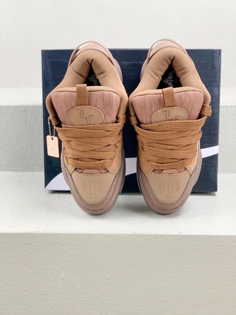 UrbanStyle Othxr Sneakers 217336