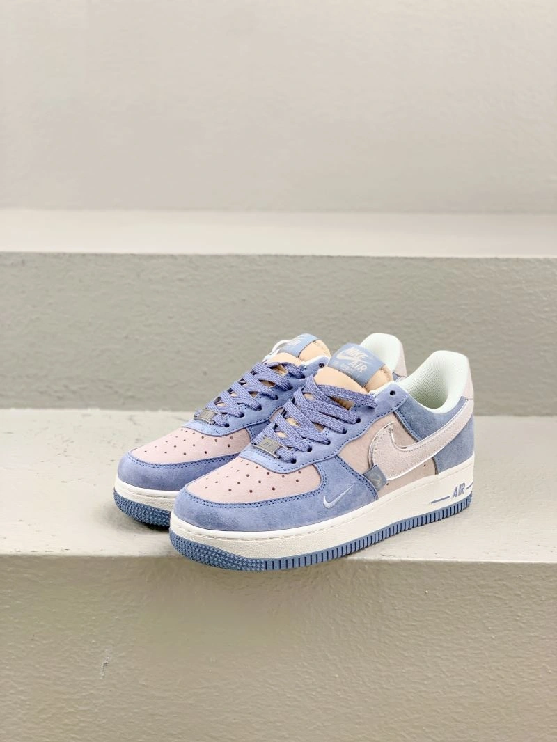 Nxkx Sneakers Fashionable 200549