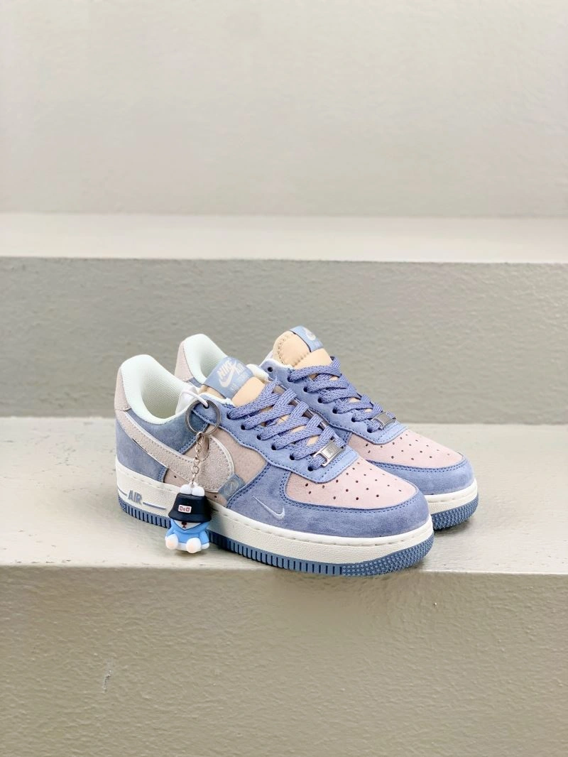 Nxkx Sneakers Fashionable 200549