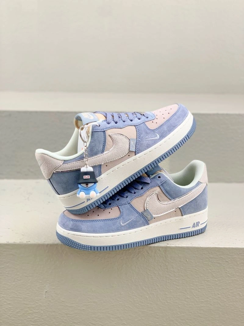 Nxkx Sneakers Fashionable 200549