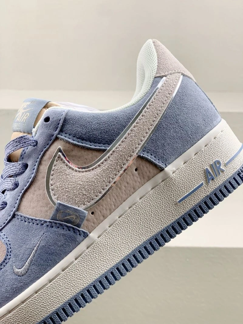Nxkx Sneakers Fashionable 200549