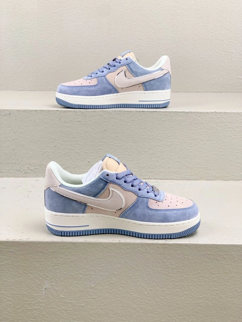Nxkx Sneakers Fashionable 200549