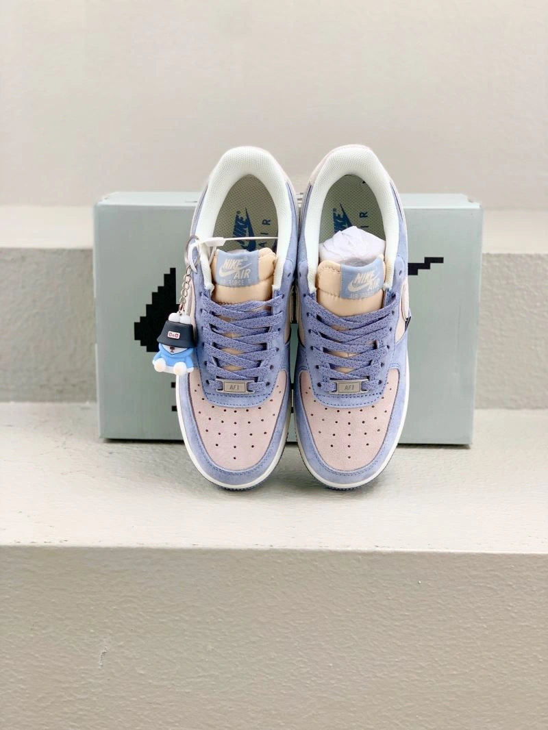 Nxkx Sneakers Fashionable 200549