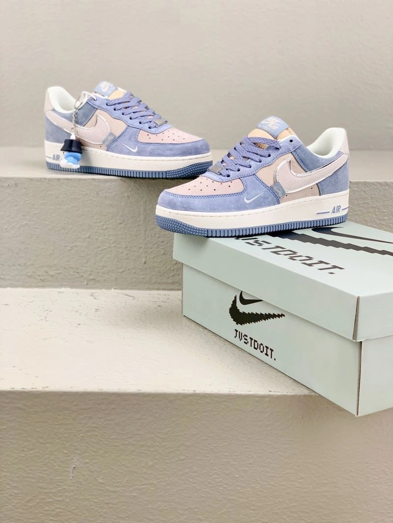 Nxkx Sneakers Fashionable 200549