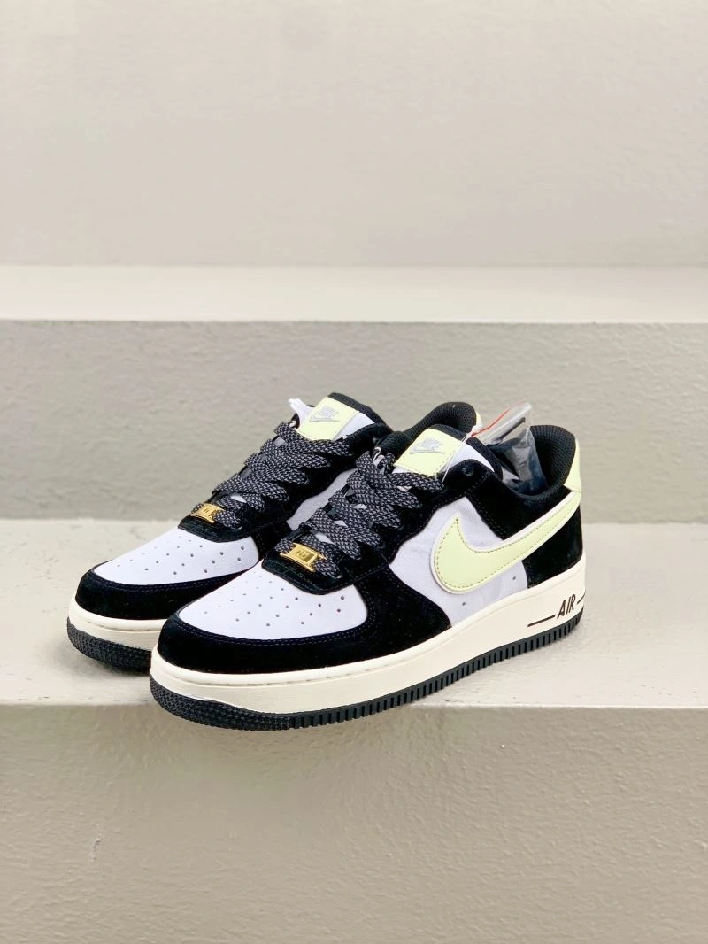 Sophisticated Nxkx Sneakers 200554