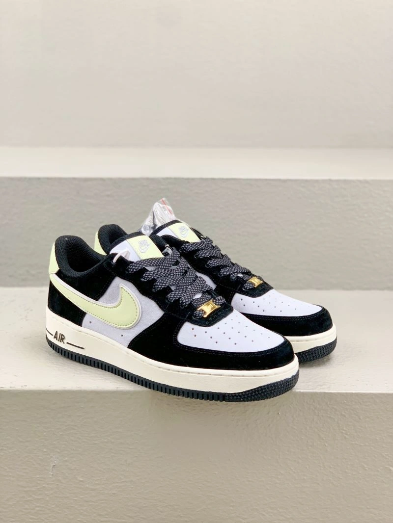 Sophisticated Nxkx Sneakers 200554