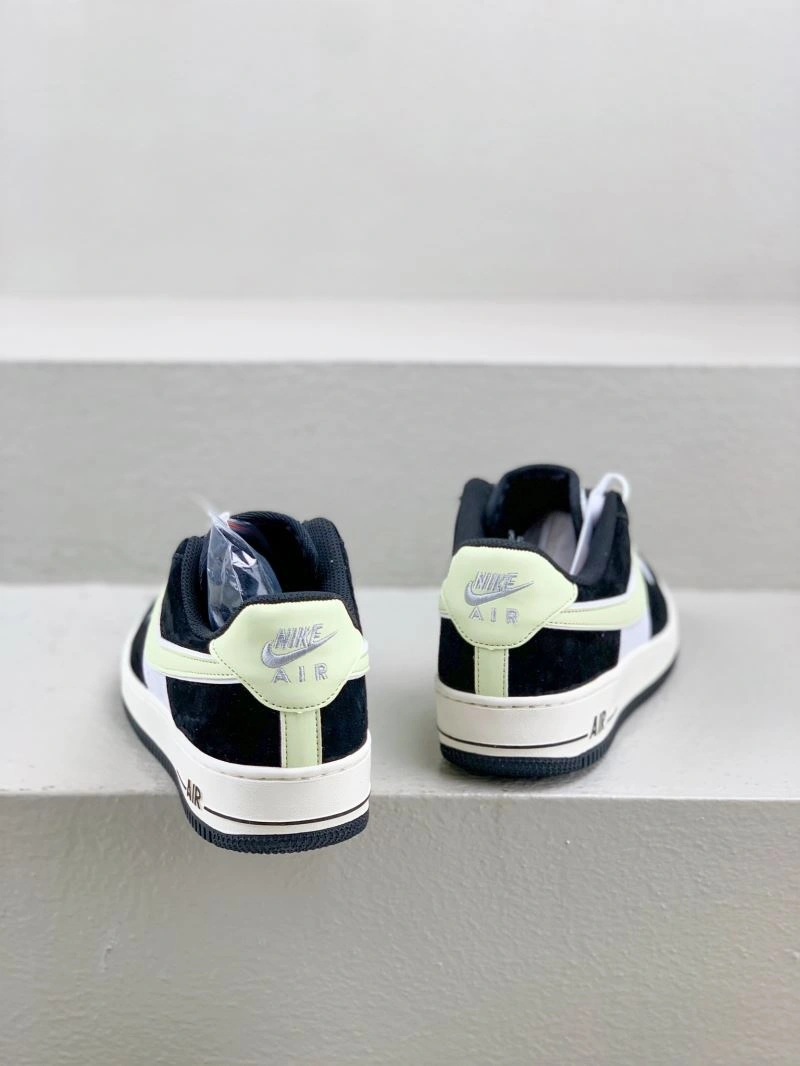 Sophisticated Nxkx Sneakers 200554