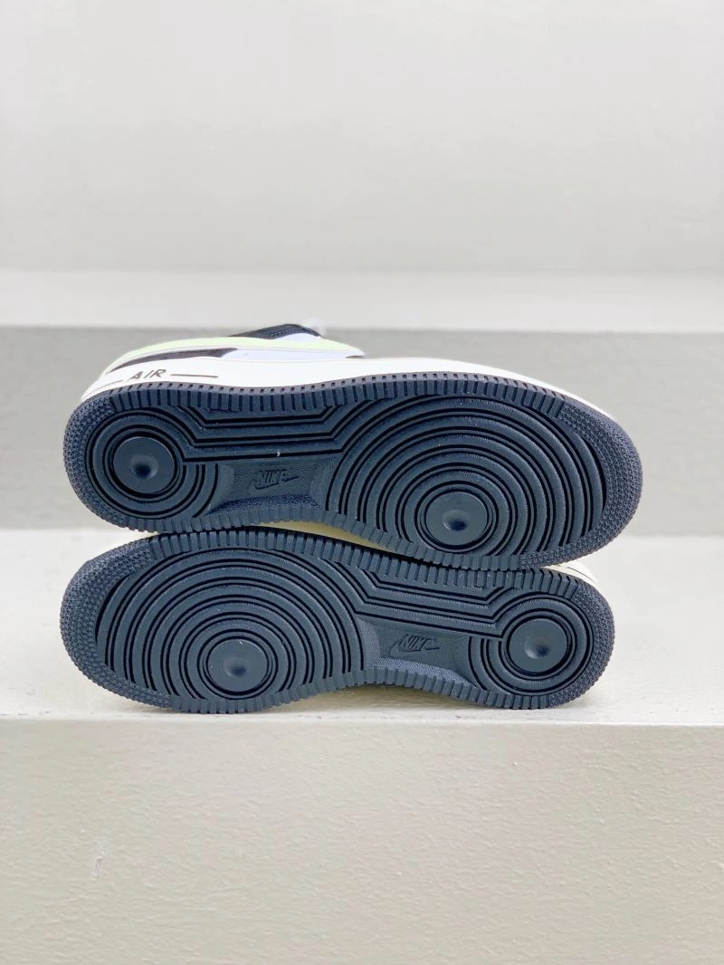 Sophisticated Nxkx Sneakers 200554