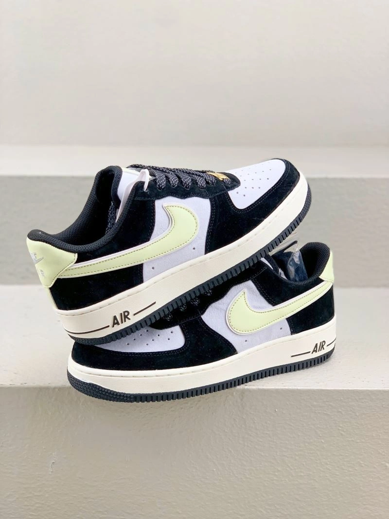 Sophisticated Nxkx Sneakers 200554