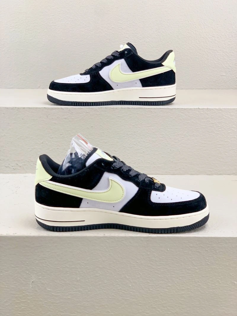 Sophisticated Nxkx Sneakers 200554